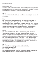 Oração Rafael (1).pdf